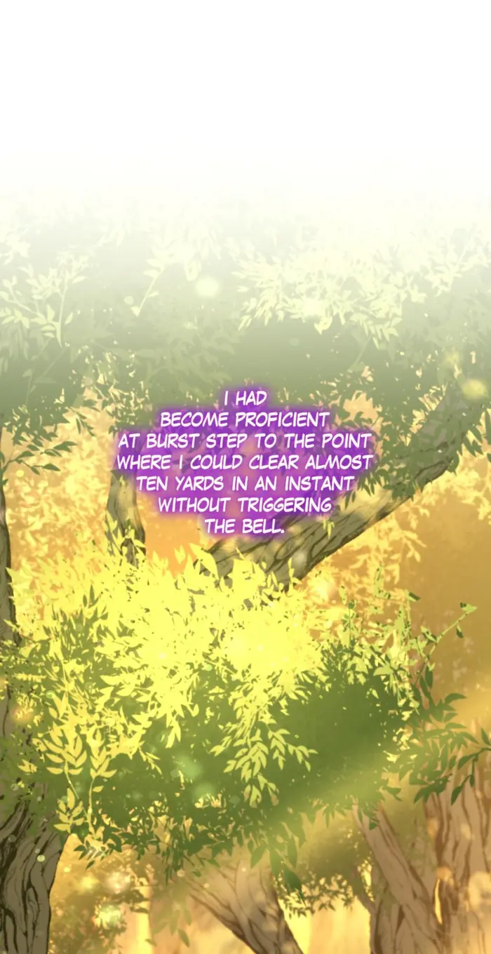 The Beginning After the End Chapter 156 image 019_optimized